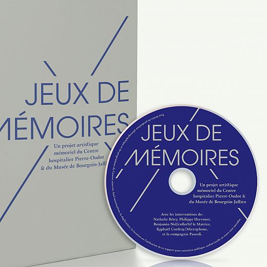 CHPO_Jeux-de-memoires_6.jpg